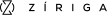 Ziriga